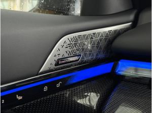 BMW M5 Lim. Speedgelb Ultimate 0,5% Verssteuerung