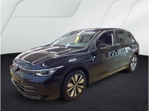Volkswagen Golf VIII Lim. GOAL 2.0 TDI 110kW DSG - LED Plus ACC AHK Navi Rear View SHZ Digital Cockpit LM CarPlay
