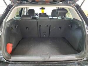 Volkswagen Golf VIII Lim. GOAL 2.0 TDI 110kW DSG - LED Plus ACC AHK Navi Rear View SHZ Digital Cockpit LM CarPlay