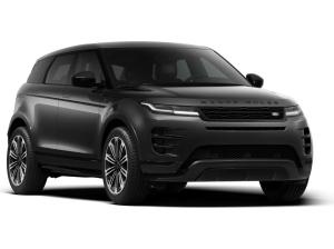 Land Rover Range Rover Evoque D200 Dynamic SE - SOFORT VERFÜGBAR -