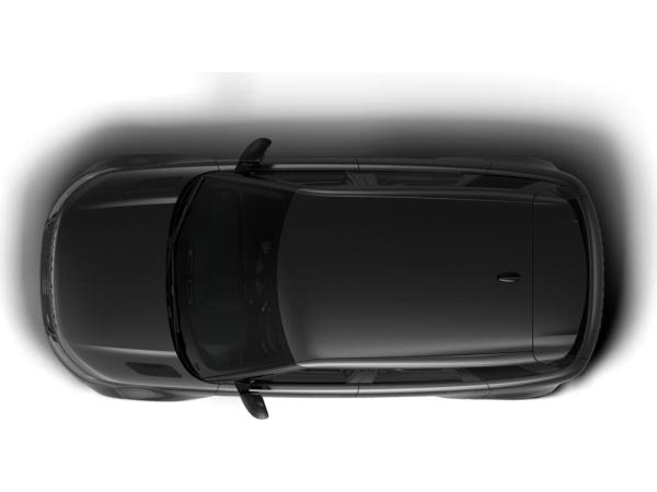 Land Rover Range Rover Evoque D200 Dynamic SE - SOFORT VERFÜGBAR -