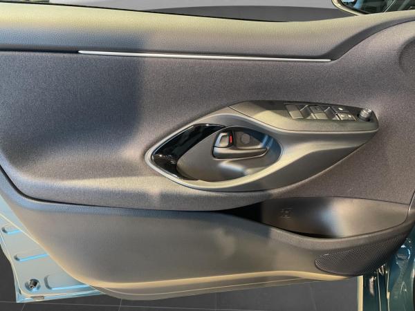 Toyota Yaris Hybrid Teamplayer inkl. Comfort Paket 🚀​🚀Engelbart-Deal🚀​🚀