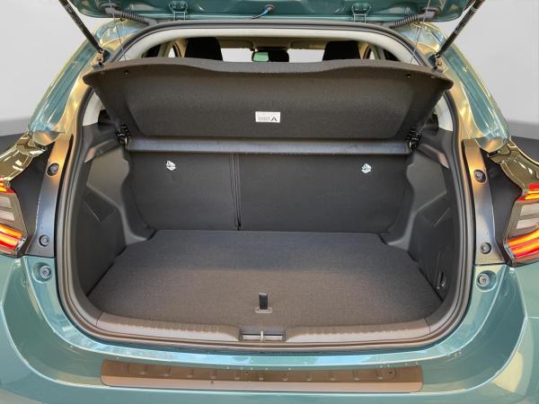 Toyota Yaris Hybrid Teamplayer inkl. Comfort Paket 🚀​🚀Engelbart-Deal🚀​🚀