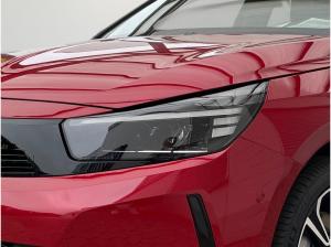 Opel Corsa GS 1.2T Alcantara + Infotainment "Sofort Verfügbar!"