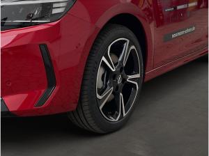 Opel Corsa GS 1.2T Alcantara + Infotainment "Sofort Verfügbar!"