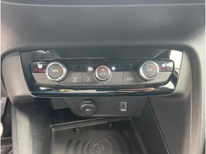 Opel Corsa GS 1.2T Alcantara + Infotainment "Sofort Verfügbar!"