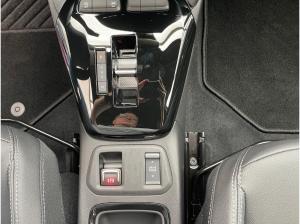 Opel Corsa GS 1.2T Alcantara + Infotainment "Sofort Verfügbar!"