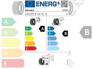 Volkswagen Golf Life - limitiertes Sonderangebot!