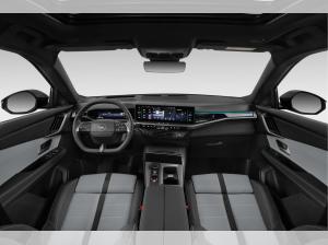 Opel Grandland Hybrid 107 kW GS eDCT