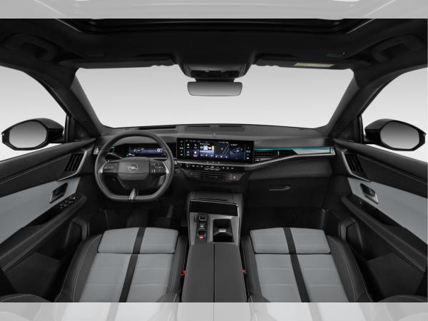 Opel Grandland Hybrid 107 kW GS eDCT