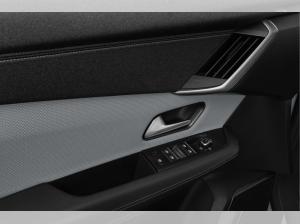 Opel Grandland Hybrid 107 kW GS eDCT