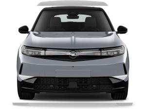 Opel Grandland Hybrid 107 kW GS eDCT