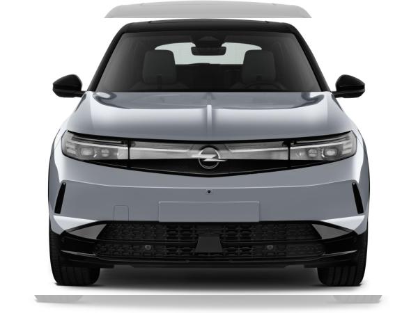 Opel Grandland Hybrid 107 kW GS eDCT