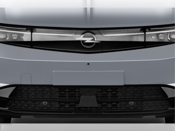 Opel Grandland Hybrid 107 kW GS eDCT