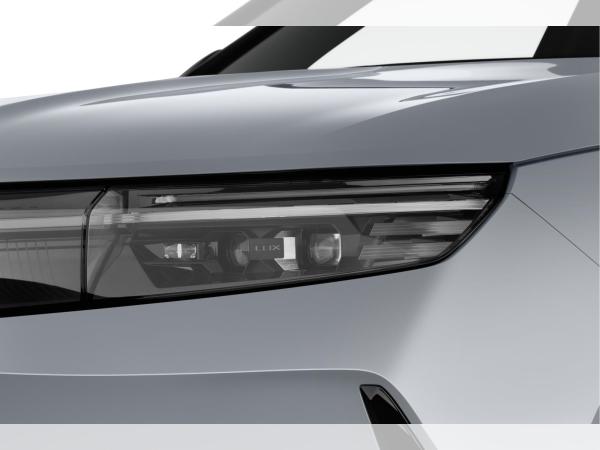 Opel Grandland Hybrid 107 kW GS eDCT