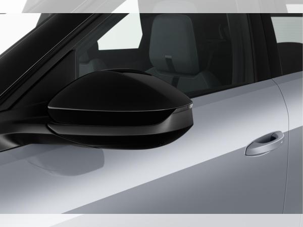 Opel Grandland Hybrid 107 kW GS eDCT