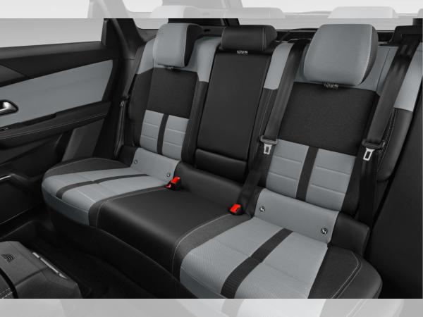 Opel Grandland Hybrid 107 kW GS eDCT