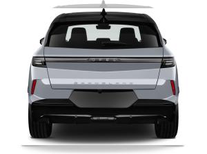 Opel Grandland Hybrid 107 kW GS eDCT