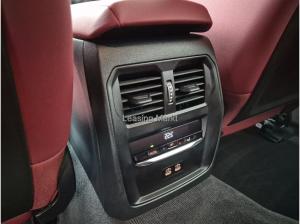 BMW i4 eDrive40 M Sportpaket Pro + Innovationspaket