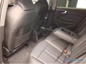 Audi A5 Lim.TDI quattro Matrix AHK 360° ACC Keyless N