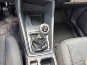 Ford Transit Connect Trend L2 2.0 Ecoblue