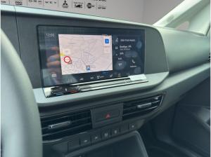 Ford Transit Connect Trend L2 2.0 Ecoblue