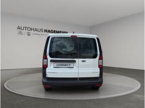 Ford Transit Connect Trend L2 2.0 Ecoblue