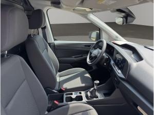 Ford Transit Connect Trend L2 2.0 Ecoblue