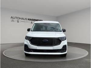 Ford Transit Connect Trend L2 2.0 Ecoblue