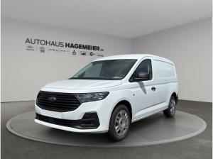 Ford Transit Connect Trend L2 2.0 Ecoblue
