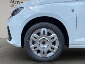 Ford Transit Connect Trend L2 2.0 Ecoblue