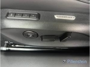 Volkswagen Passat TSI DSG Business HUD+ARAEA+MATRIX+MAX+TRA