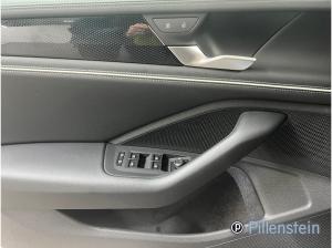 Volkswagen Passat TSI DSG Business HUD+ARAEA+MATRIX+MAX+TRA