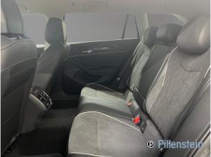 Volkswagen Passat TSI DSG Business HUD+ARAEA+MATRIX+MAX+TRA