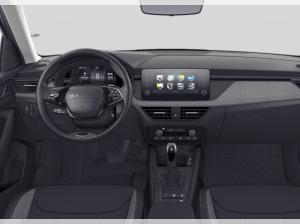 Skoda Karoq Balance 1,5 TSI *KAM*AHK*LED*SMART-L