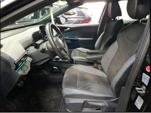 Volkswagen ID.5 Pro 128 77 kWh AHK NAVI ACC SHZ LED