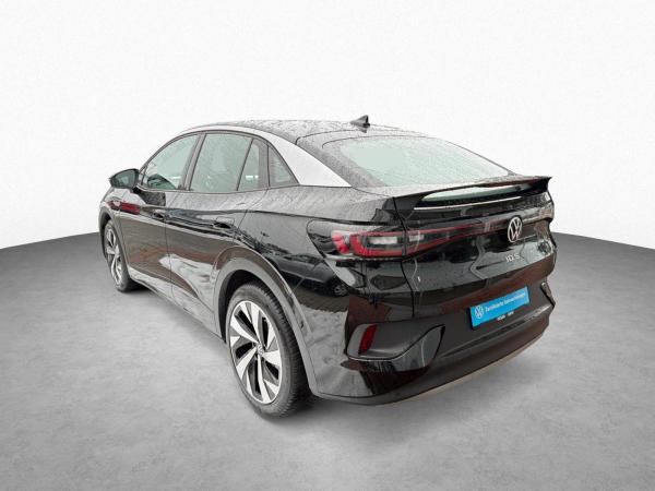 Volkswagen ID.5 Pro 128 77 kWh AHK NAVI ACC SHZ LED SOH 94%