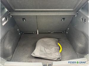 Volkswagen ID.3 PRO 62kWh NAVI SHZ ACC LED APP AHK