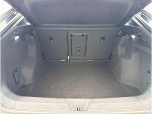 Volkswagen ID.5 Pro 128 77 kWh AHK NAVI ACC SHZ LED SOH 94%