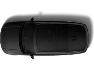 Land Rover Range Rover P460e HSE - SOFORT VERFÜGBAR -