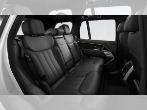 Land Rover Range Rover P460e HSE - SOFORT VERFÜGBAR -