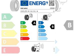 Volkswagen Taigo Life - limitiertes Sonderangebot!