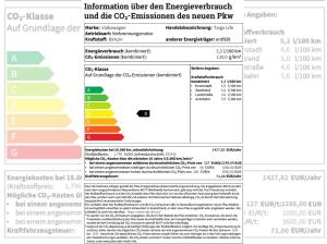 Volkswagen Taigo Life - limitiertes Sonderangebot!