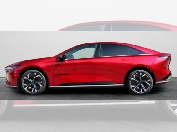 Mazda 6e *ohne Anzahlung* EV Takumi Plus *bis 479km Reichweite*
