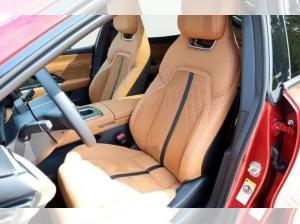 Mazda 6e *Leasing-Schnäppchen* EV Takumi Plus *bis 479km Reichweite*