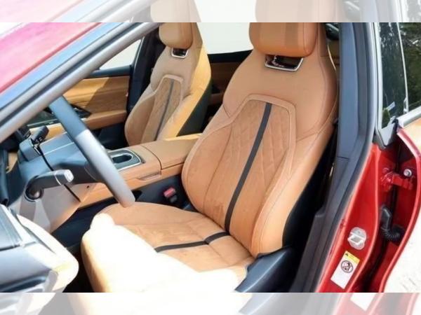 Mazda 6e *ohne Anzahlung* EV Takumi Plus *bis 479km Reichweite*