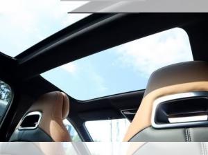 Mazda 6e *Leasing-Schnäppchen* EV Takumi Plus *bis 479km Reichweite*