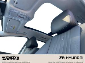 Hyundai IONIQ 9 7Sitze 307PS 4WD UNIQ sofort verfügbar