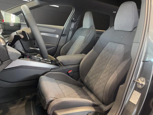 Audi A6 Avant TDI quattro S tronic edition one Matrix*B&O*HeadUp*Luftfahrwerk*