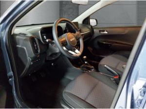 Kia Picanto 1.0 GDI VISION